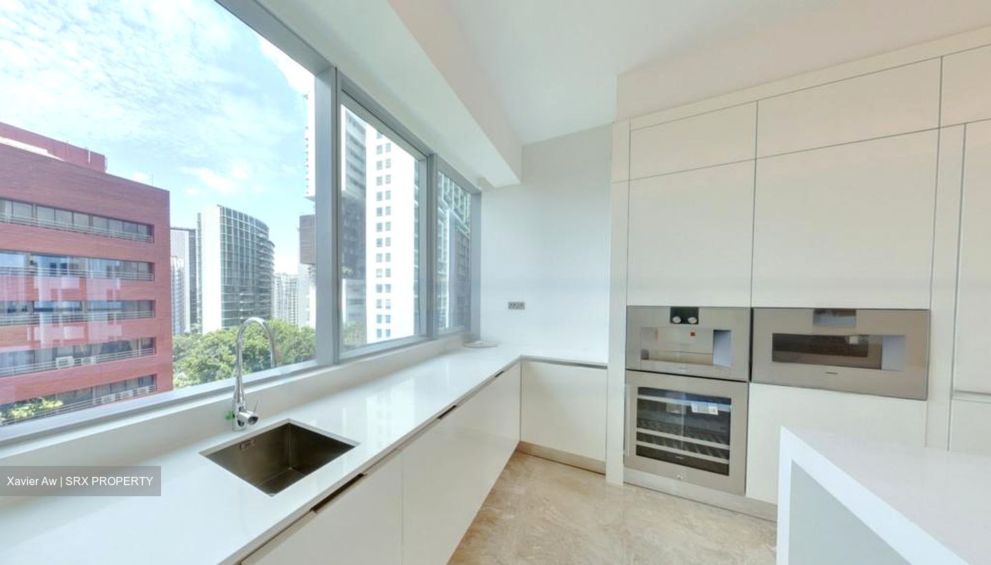 Alba (D9), Apartment #457962481